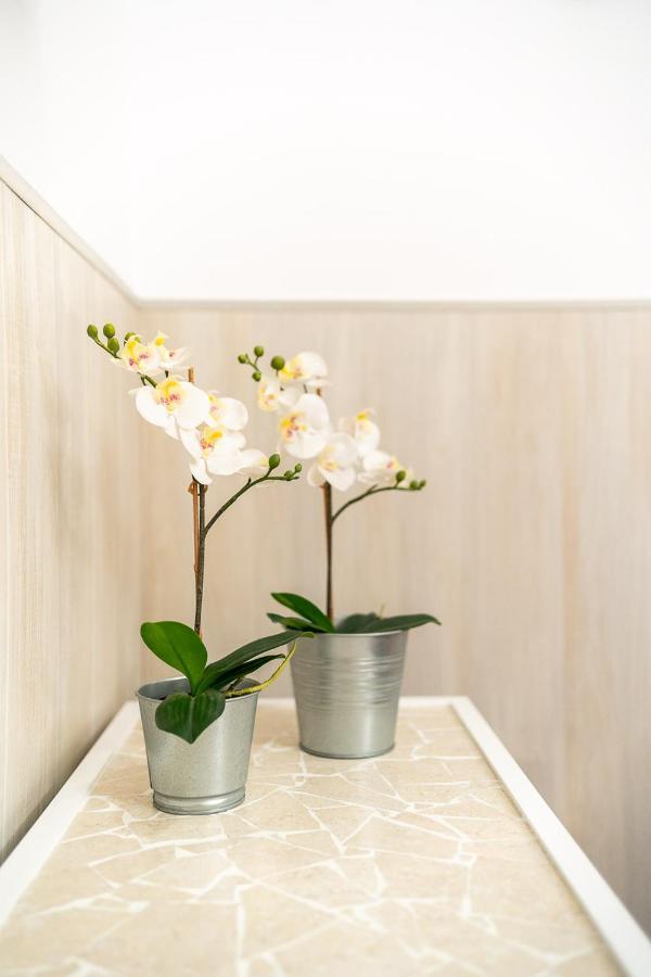 Frascuelo Appartement Fuengirola Buitenkant foto