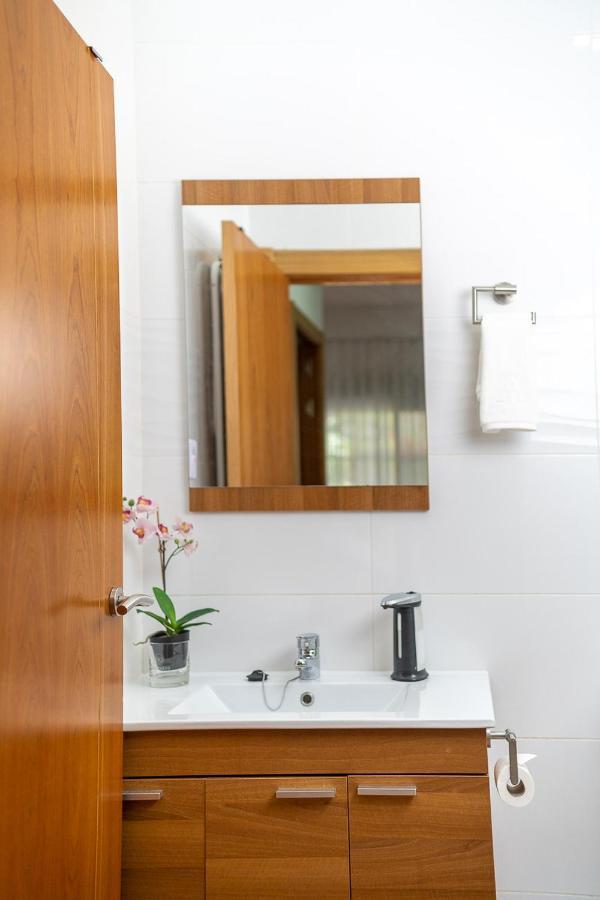 Frascuelo Appartement Fuengirola Buitenkant foto